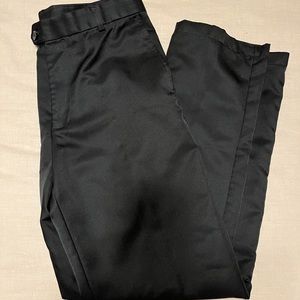 IZOD Mens golf pants